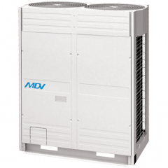 MDHA-150HWN1 / MDOV-150HN1