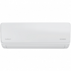 Инверторная сплит-система Ferrum iFIS24A1/iFOS24A1