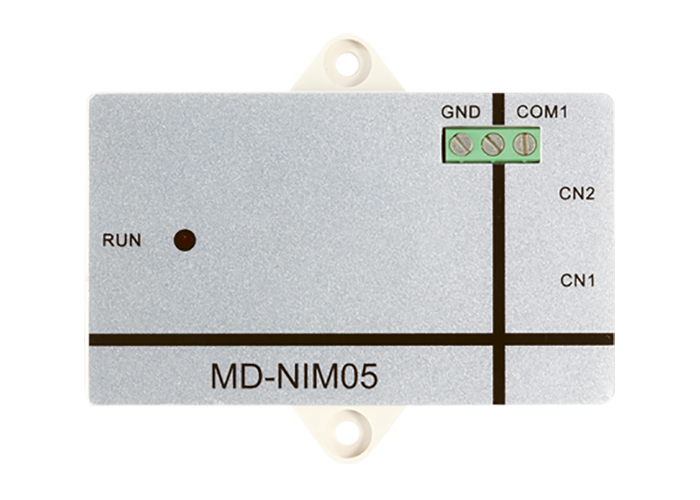 MDI2-71T1DHN1