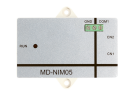 MDI2-71T1DHN1
