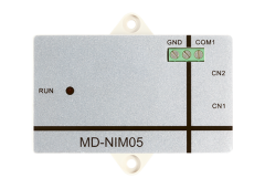 MDI2-71T1DHN1