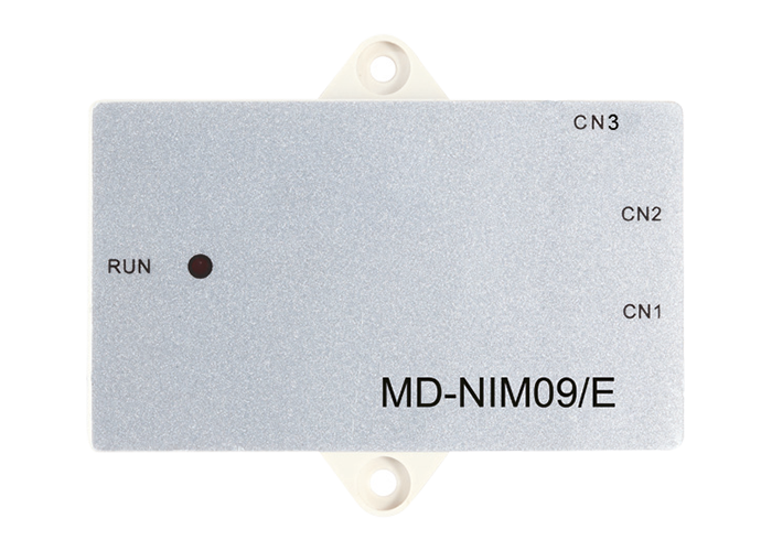 MDI2-71T1DHN1