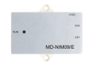 MDI2-71T1DHN1