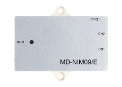 MDI2-71T1DHN1