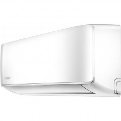 MDSA-24HRN1 / MDOA-24HN1