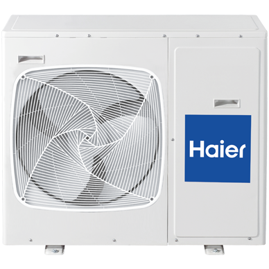 Мульти-сплит системы 3U24GS3ERA