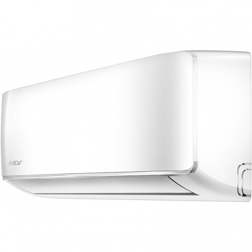 MDSA-30HRN1 / MDOA-30HN1