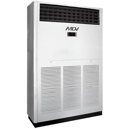 MDFA2-76HRN1 / MDOV-76HN1