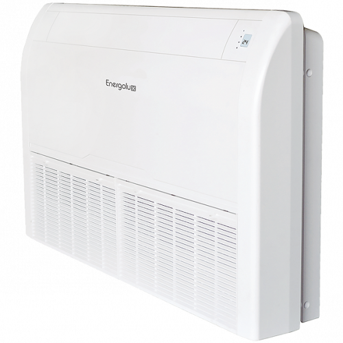 Мульти сплит-системы Energolux SACF12M1-AI