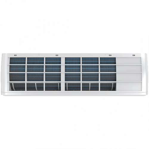 Сплит-система On/Off Ferrum FIS09A1/FOS09A1