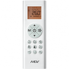 MDSA-36HRN1 / MDOA-36HN1