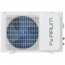 Сплит-система On/Off Ferrum FIS12A1/FOS12A1