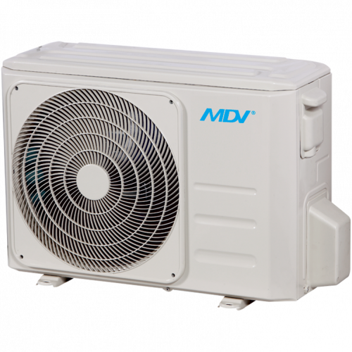 MDSA-09HRN8 / MDOA-09HN8