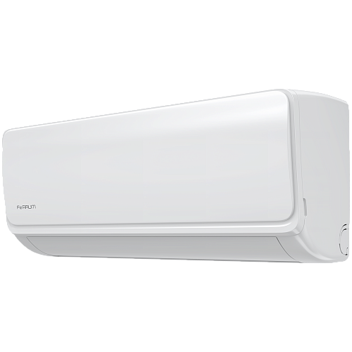 Сплит-система On/Off Ferrum FIS18A1/FOS18A1