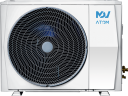 MDV-V12WDHN1(At)