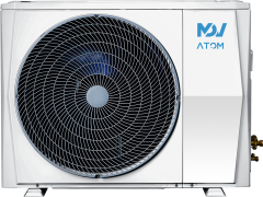MDV-V12WDHN1(At)