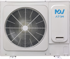 MDV-V12WDHN1(At)