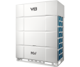 MDV-V8i1120V2R1A(MA)