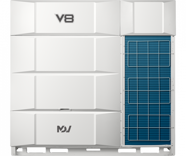 MDV-V8i1120V2R1A(MA)