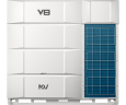 MDV-V8i1120V2R1A(MA)