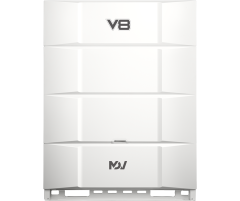 MDV-V8i1120V2R1A(MA)