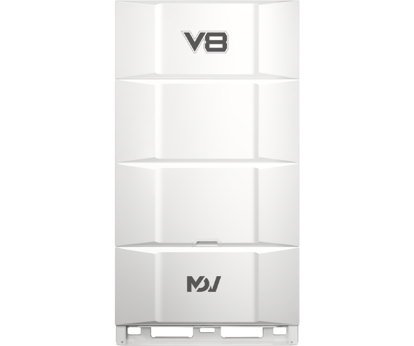 MDV-V8i1120V2R1A(MA)