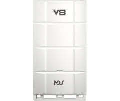 MDV-V8i1120V2R1A(MA)