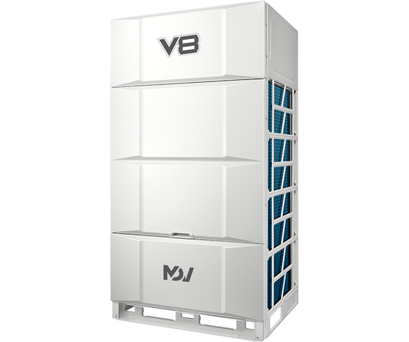 MDV-V8i1120V2R1A(MA)
