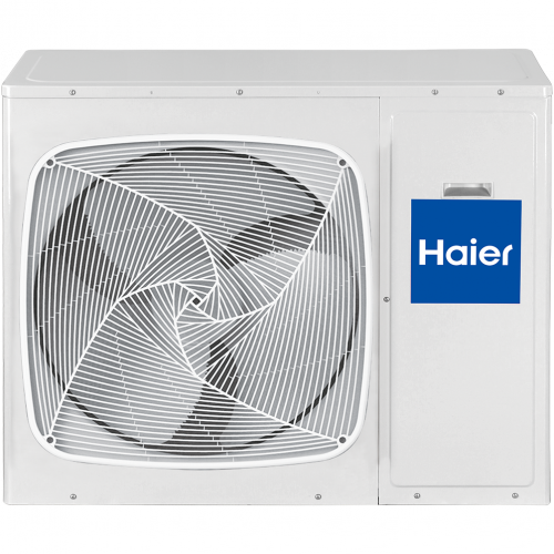 Полупромышленные сплит-системы (Неинверторные) AD48HS1ERA(S) / 1U48LS1EAB(S) AD (Канальные высоконапорные)