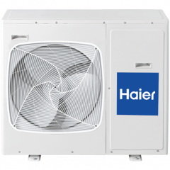 Мульти-сплит системы 3U19FS3ERA