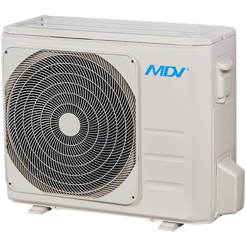 MDCD-48HRN1 / MDOU-48HN1-L