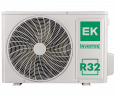 EKCGF-50HIS