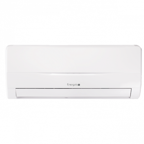 Мульти сплит-системы Energolux INDOOR SAS09M2-AI