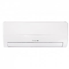 Мульти сплит-системы Energolux INDOOR SAS09M2-AI