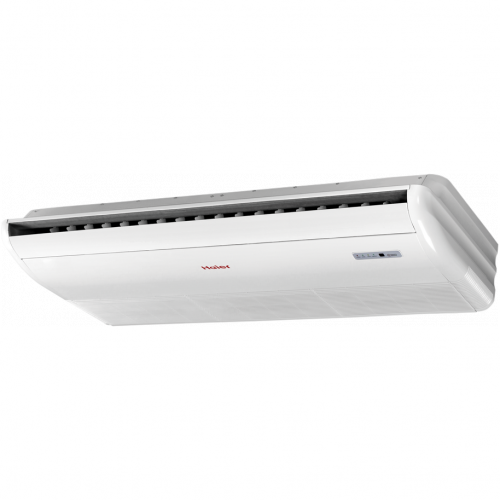 Полупромышленные сплит-системы (Инверторные) AC36ES1ERA(S) / 1U36HS1ERA(S) AC (Напольно-потолочные)