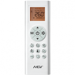 MDCD-60HRN1 / MDOU-60HN1-L