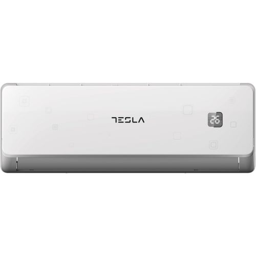 Tesla TA71FFUL-2432IA