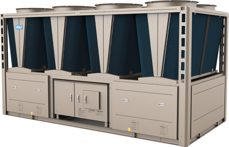 MDVR-HAG130HA
