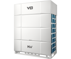 MDV-V8i1170V2R1A(MA)