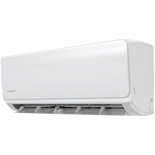 Сплит-система On/Off Ferrum FIS30A1/FOS30A1