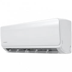 Сплит-система On/Off Ferrum FIS30A1/FOS30A1