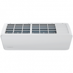 Сплит-система On/Off Ferrum FIS30A1/FOS30A1