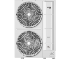MDV-V8S280V2R1A