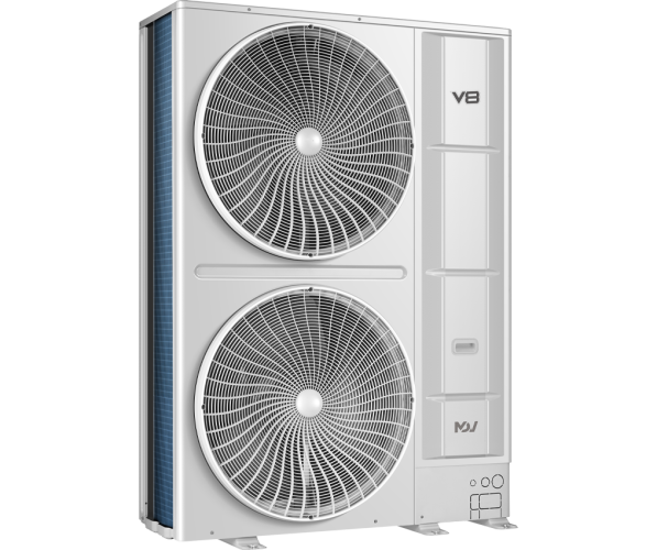 MDV-V8S280V2R1A