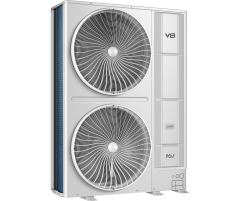 MDV-V8S280V2R1A