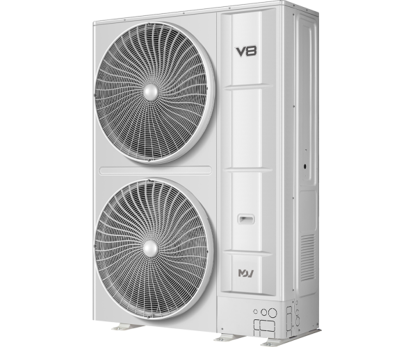 MDV-V8S280V2R1A