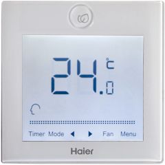 Полупромышленные сплит-системы (Инверторные) AD36NS1ERA(S) / 1U36HS1ERA(S) AD (Канальные средненапорные)