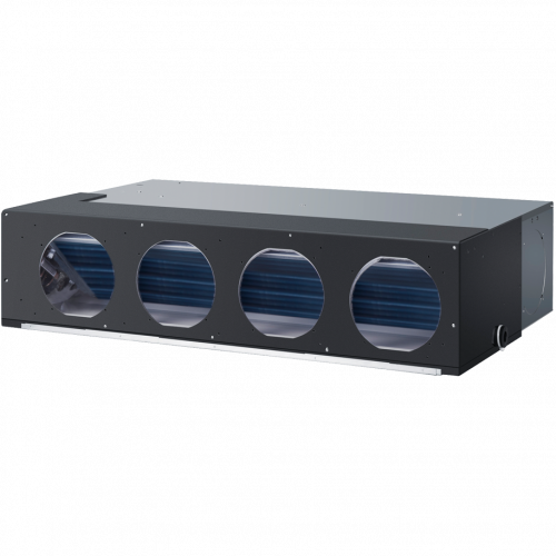 Полупромышленные сплит-системы (Инверторные) AD36NS1ERA(S) / 1U36HS1ERA(S) AD (Канальные средненапорные)