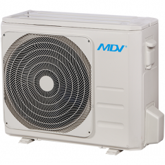 MDCA4-18HRN1 / MDOU-18HN1-L