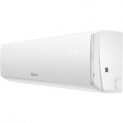 Tesla TT22X71-07410A